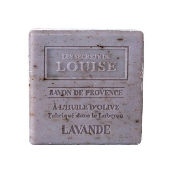 Lierac Premium La Crème...