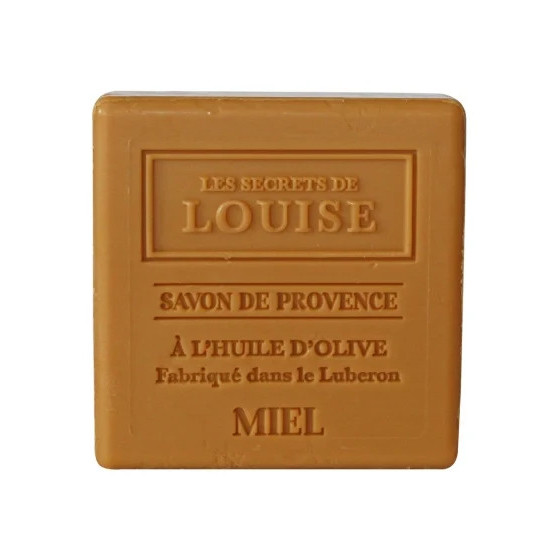 Lierac Hydragenist Mat...