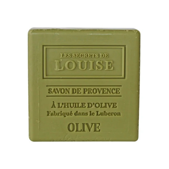 Lierac Phytolastil Gel...