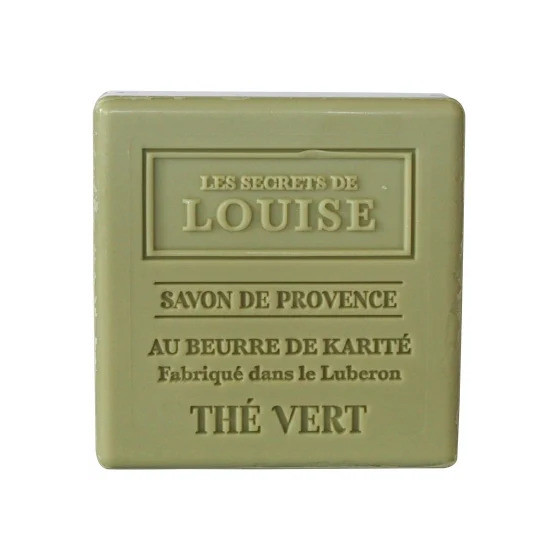 Lierac Sunissime Masque SOS...