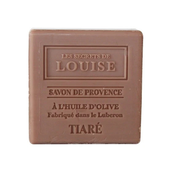 Lierac Duo Hydragenist...