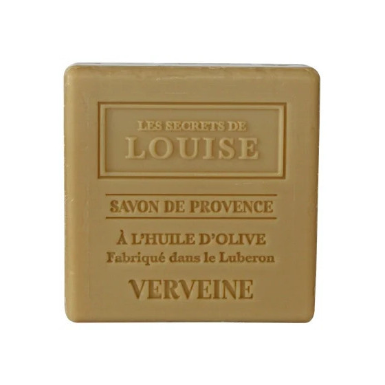 Lierac Premium Duo Le...