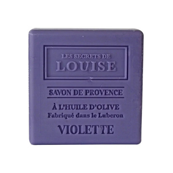 Lierac Mésolift C15...