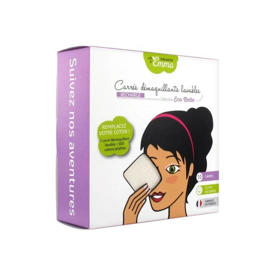 Lierac Sunissime Lait...