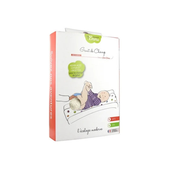 Lierac Phytolastil...