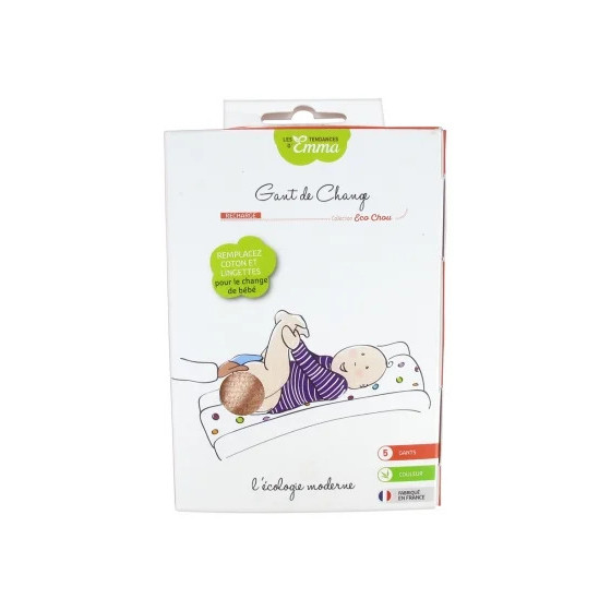 Lierac Body-Hydra+ Lait...