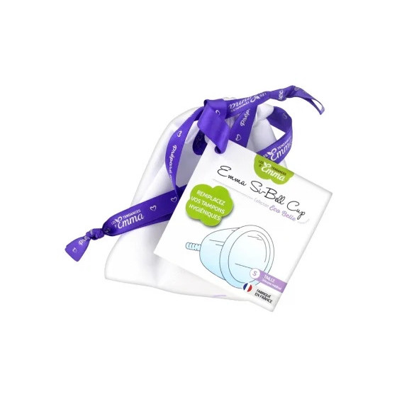 Lierac Supra Radiance Sérum...