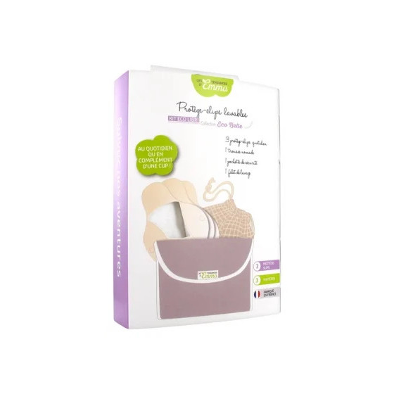 Lily of the Desert Jus...