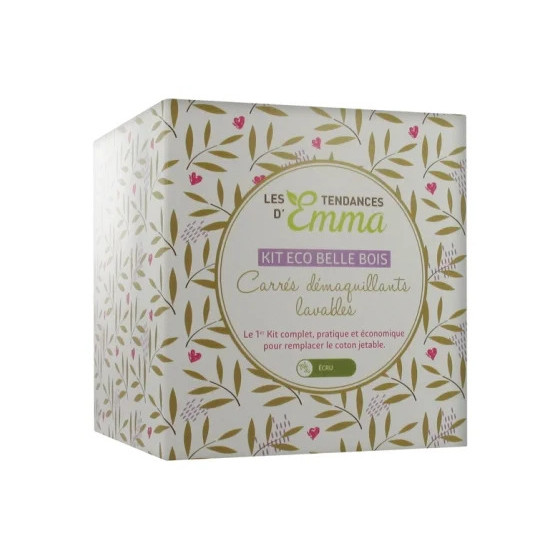 Lily of the Desert Gel...