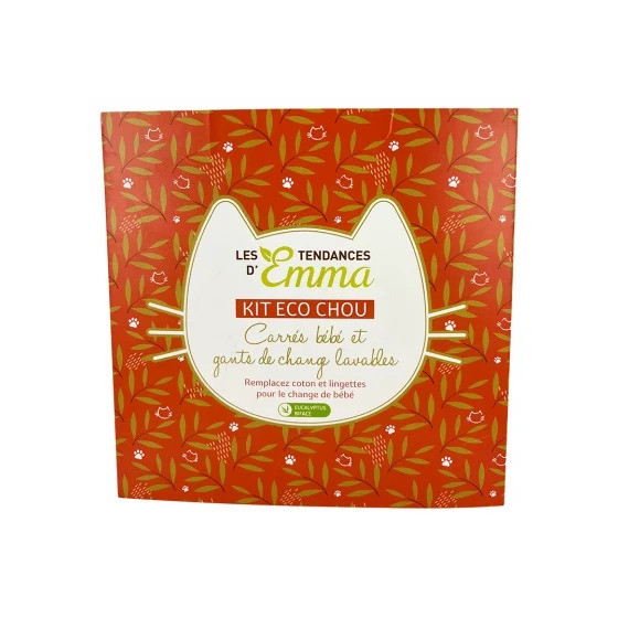 Lily of the Desert Gelée...