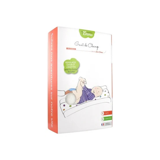 Lily of the Desert Jus...