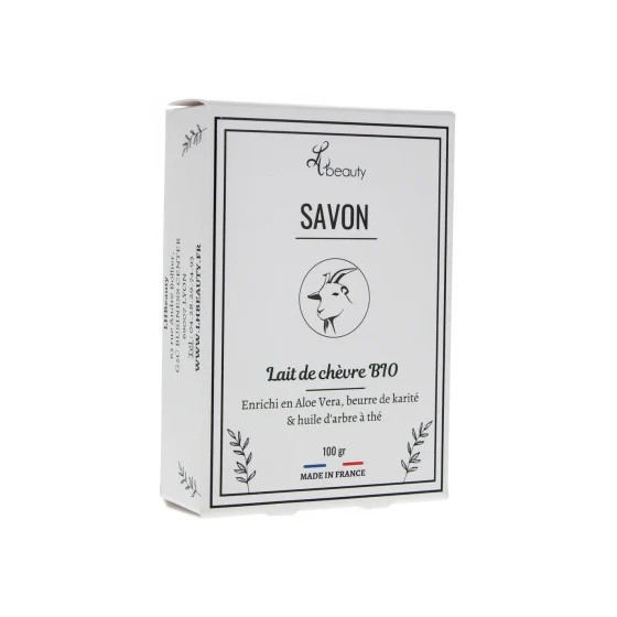 Lily of the Desert Jus...