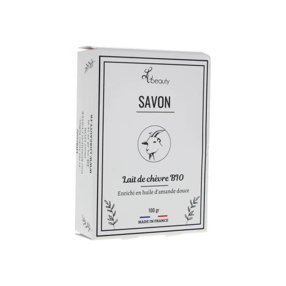 Listerine Bain de Bouche...