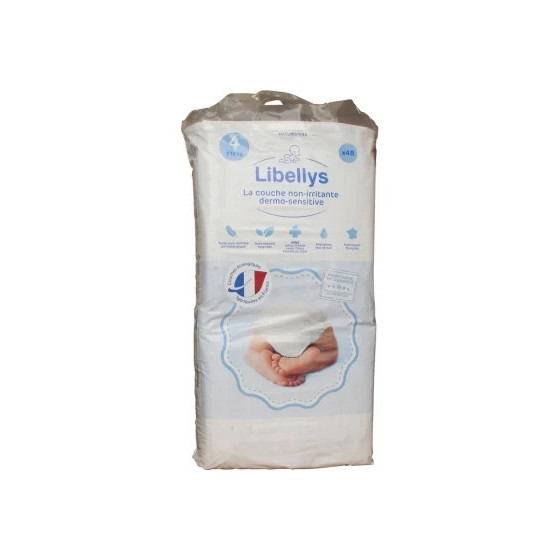 Listerine Bain de Bouche...