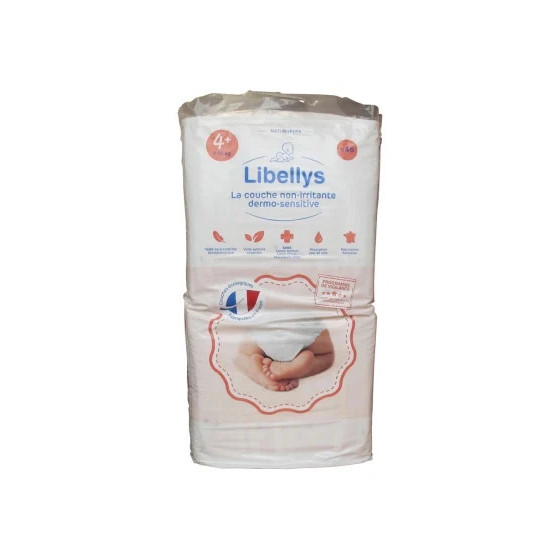 Listerine Naturals bain de...