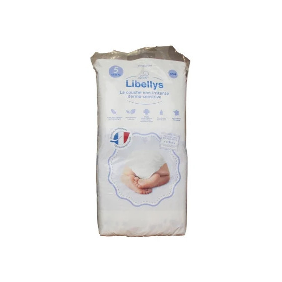 Listerine Traitement...