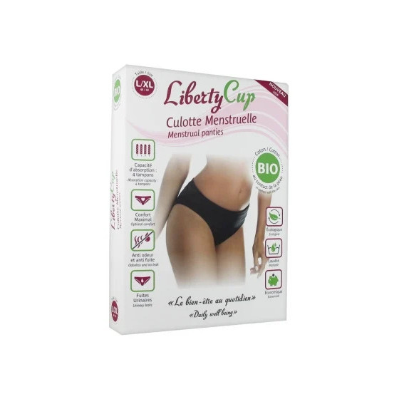 Listerine Bain de Bouche...