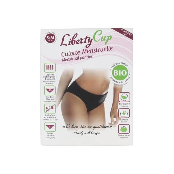 Listerine Bain de Bouche...