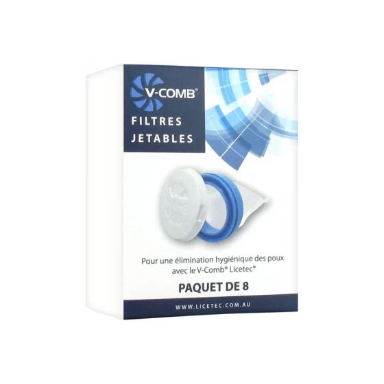 Lothantique Savon de...