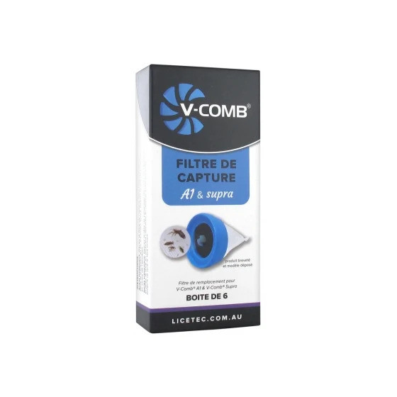 Lothantique Savon de...