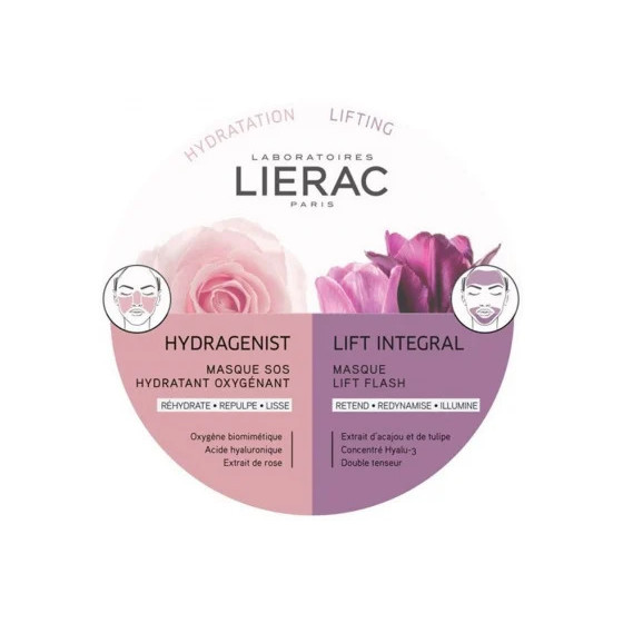 Lothantique Savon de...