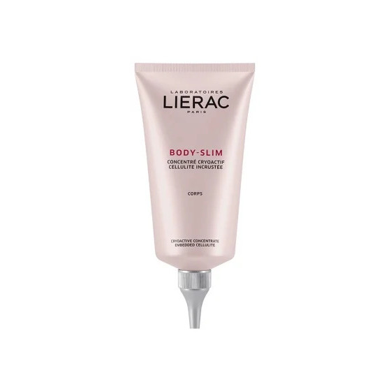 Lothantique Savon de...