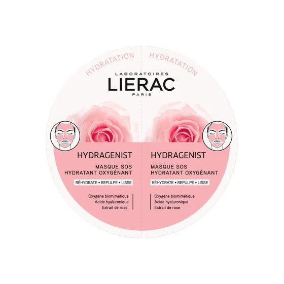 Lothantique Savon de...