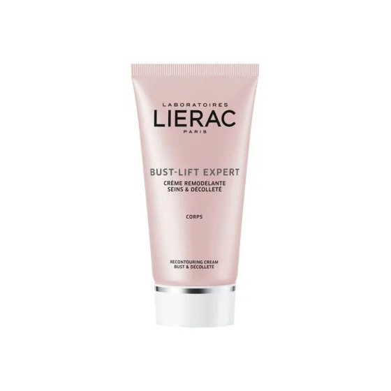 Lotus Bâtonnets Coton Bio...