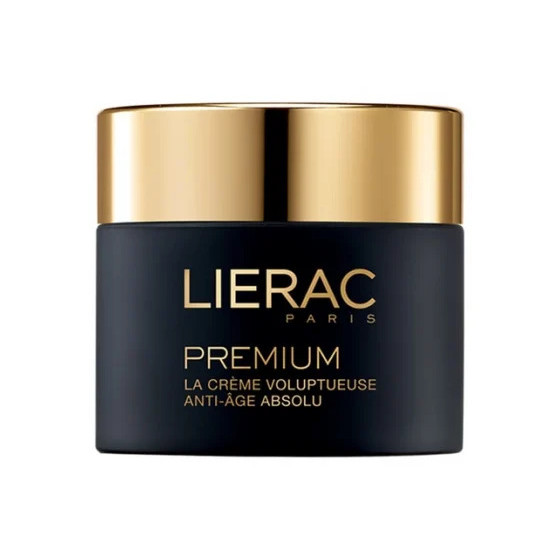 Lotus Bâtonnets Coton Bio...