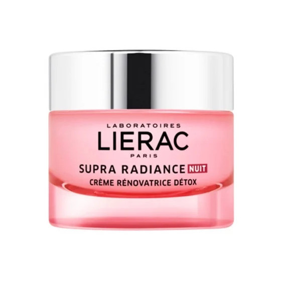 Loua Masque Visage en Tissu...