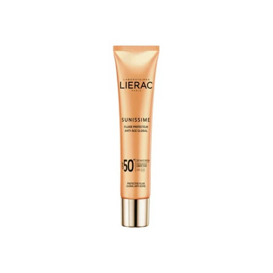 Loua Masque Visage en Tissu...