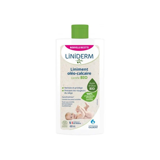 Love & Green Shorty...