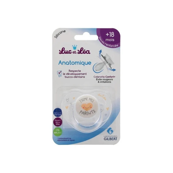 Lytess Cosmétotextile...