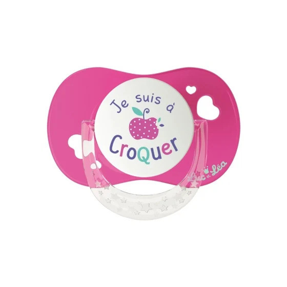 Lytess Cosmétotextile...