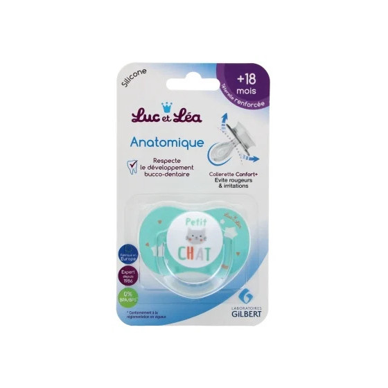 Lytess Cosmétotextile Soin...