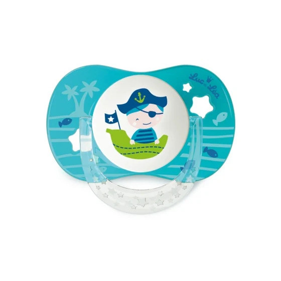 Lytess Cible Active...