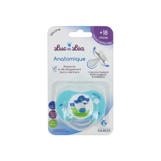 Lytess Cible Active...