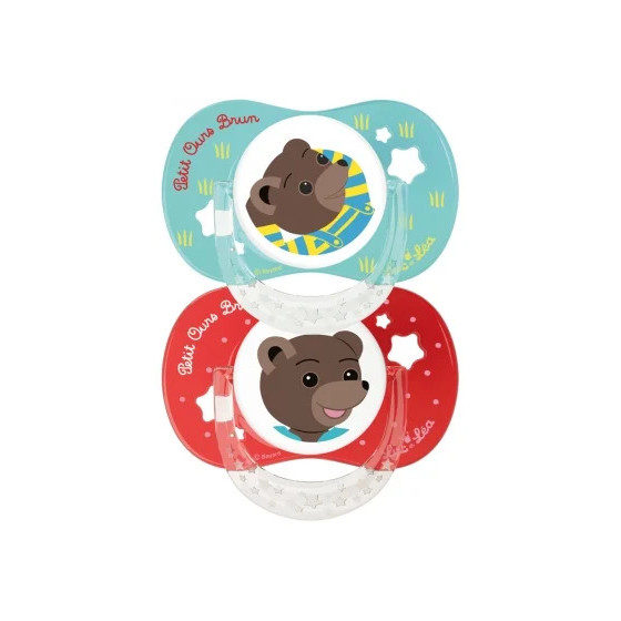 Lytess Cible Active...