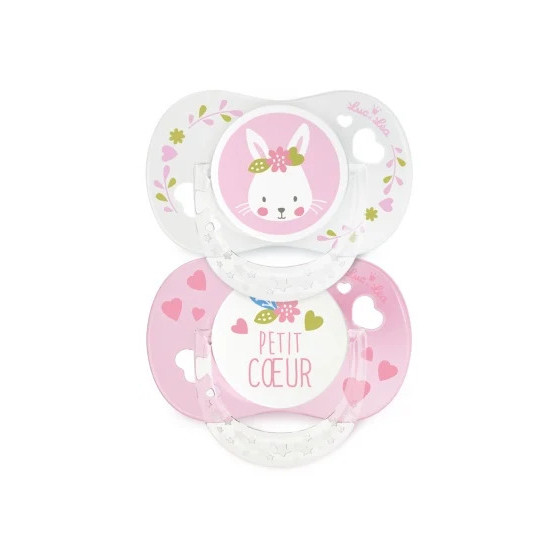 Lytess Cosmétotextile...