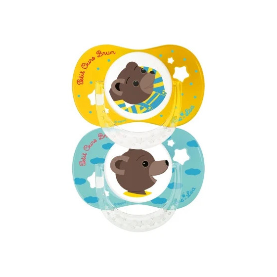 Lytess Cosmétotextile...