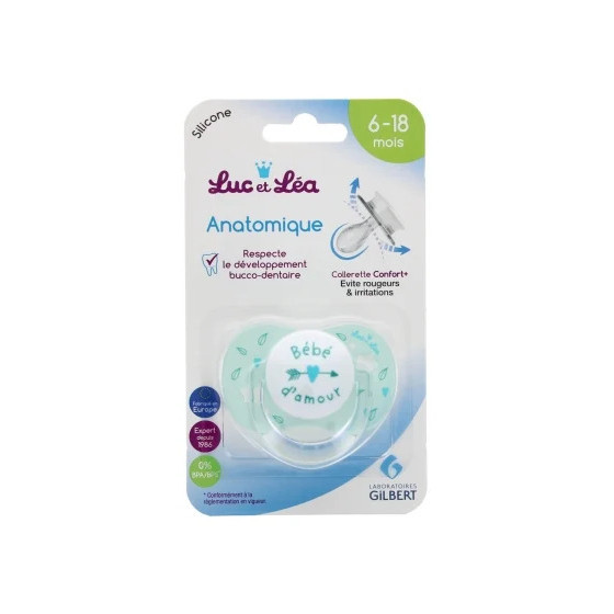 Lytess Cosmétotextile...