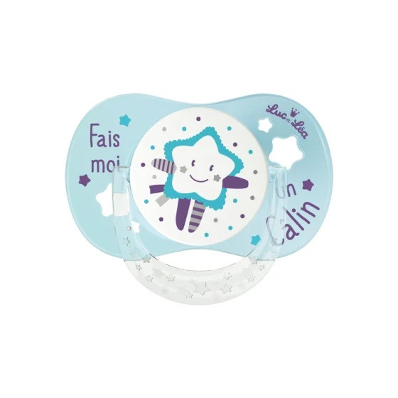 Lytess Cosmétotextile...