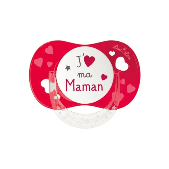 Lytess Kids Bandeau Cheveux...