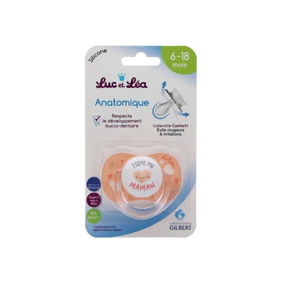 Lytess Cosmétotextile Soin...