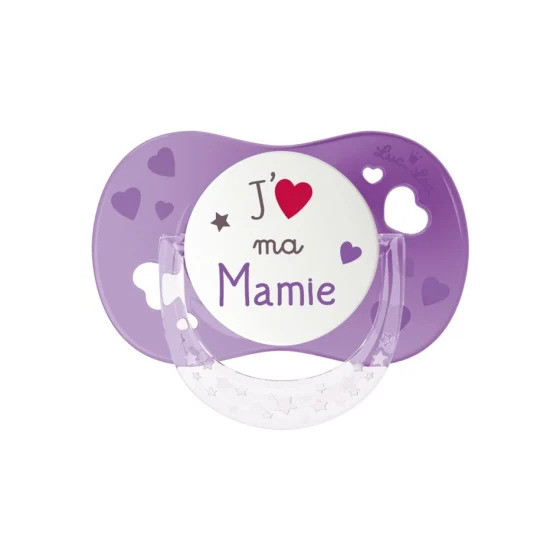 Lytess Dermotextile Minceur...