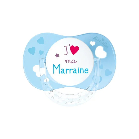 Lytess Dermotextile Minceur...