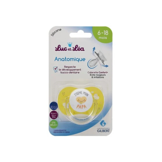 Lytess Cible Active Poignet...