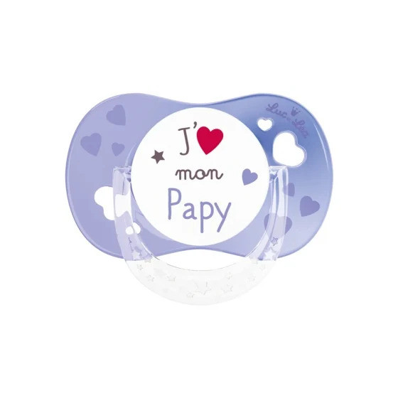 Lytess Cible Active...