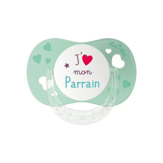 Lytess Dermotextile Minceur...