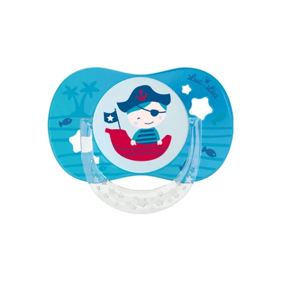 Lytess Dermotextile Minceur...